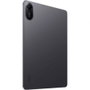 Xiaomi Redmi Pad 2 4G 11 8GB 256GB Gris Grafito